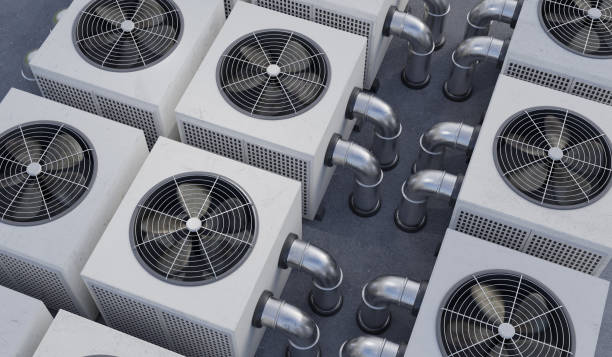Trusted Hays, NC HVAC Experts